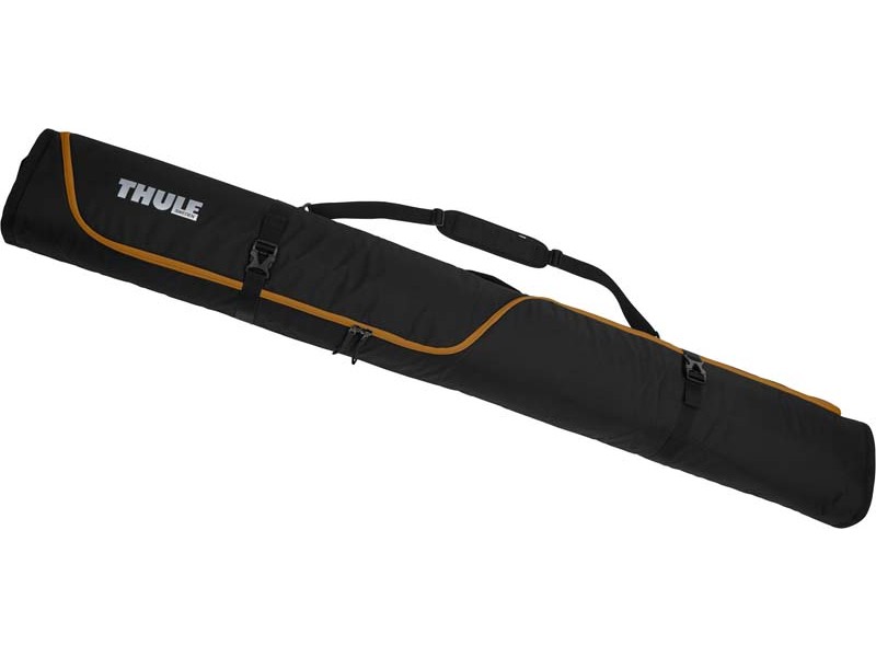 Чехол для лыж Thule RoundTrip Ski Bag 192cm